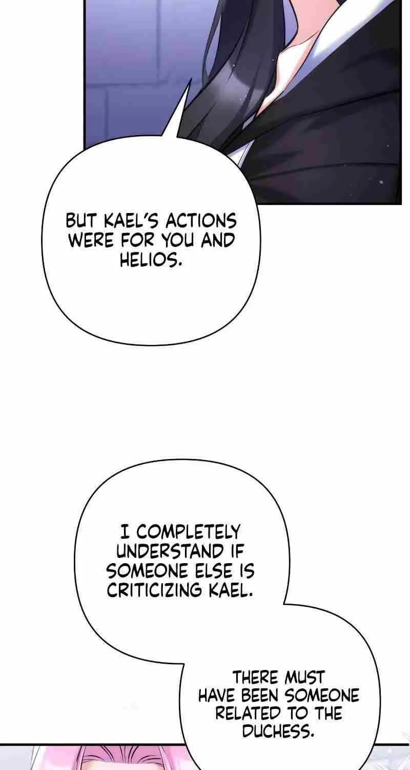 Read For My Derelict Beloved chapter 87 image 72 on Lezhin