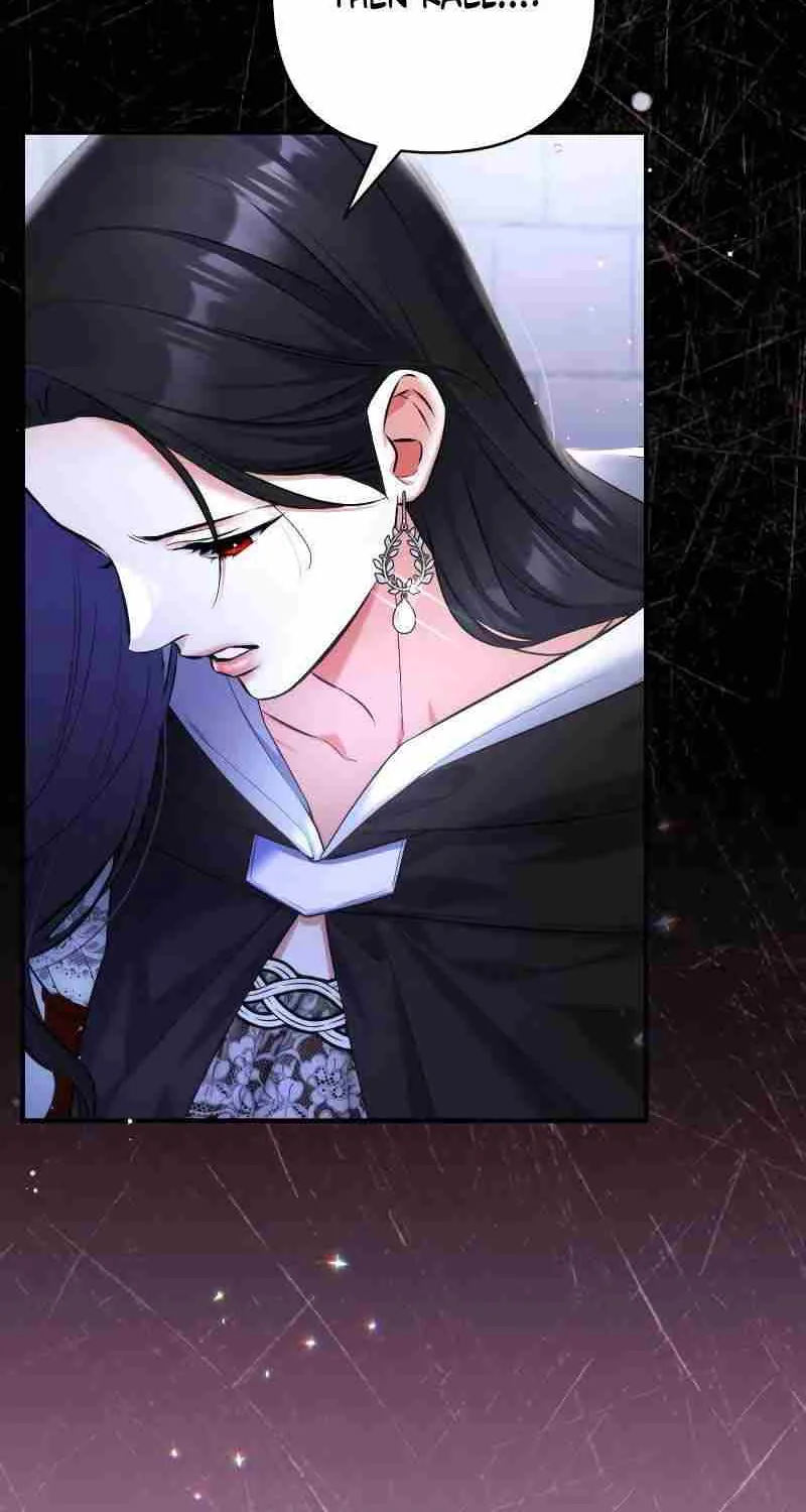 Read For My Derelict Beloved chapter 87 image 75 on Lezhin