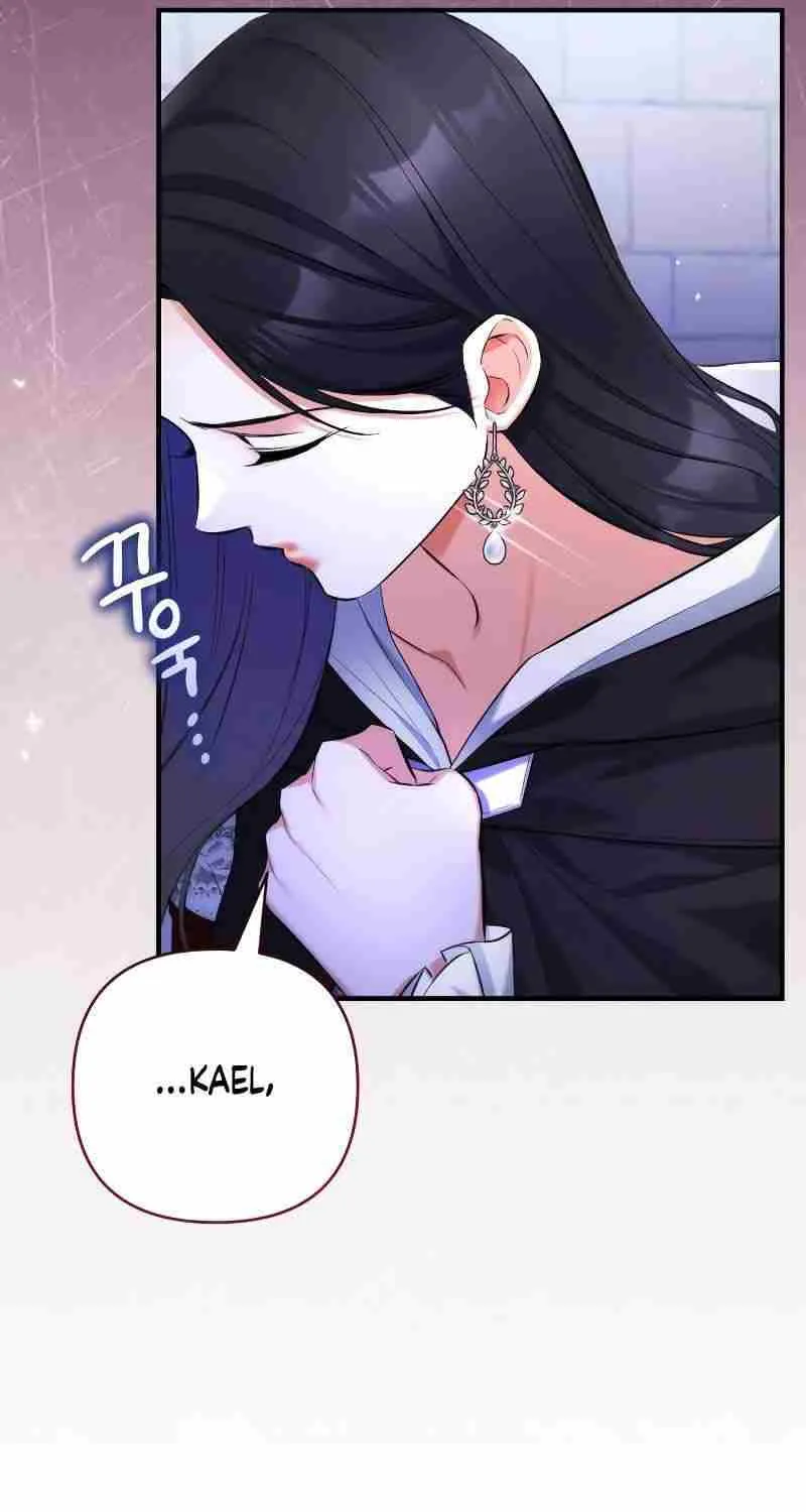 Read For My Derelict Beloved chapter 87 image 76 on Lezhin
