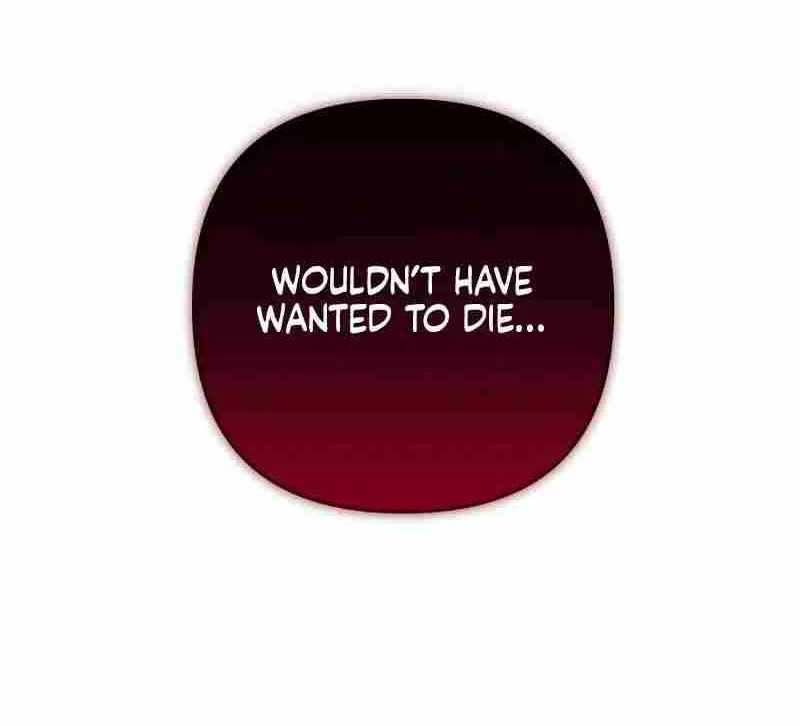 Read For My Derelict Beloved chapter 87 image 77 on Lezhin