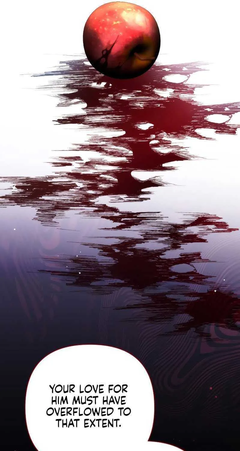 Read For My Derelict Beloved chapter 87 image 78 on Lezhin