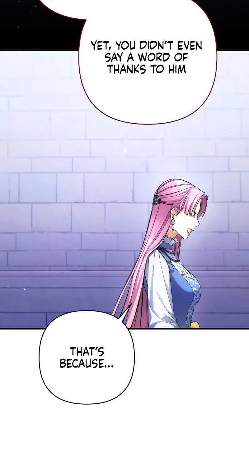 Read For My Derelict Beloved chapter 87 image 79 on Lezhin