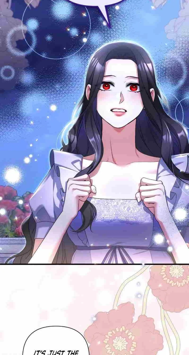 Read For My Derelict Beloved chapter 87 image 8 on Lezhin