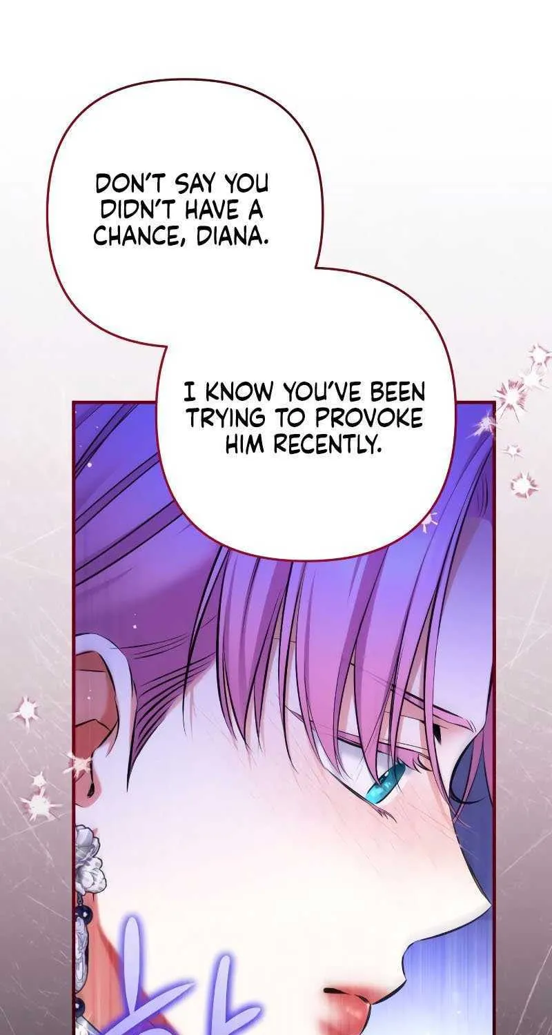 Read For My Derelict Beloved chapter 87 image 80 on Lezhin