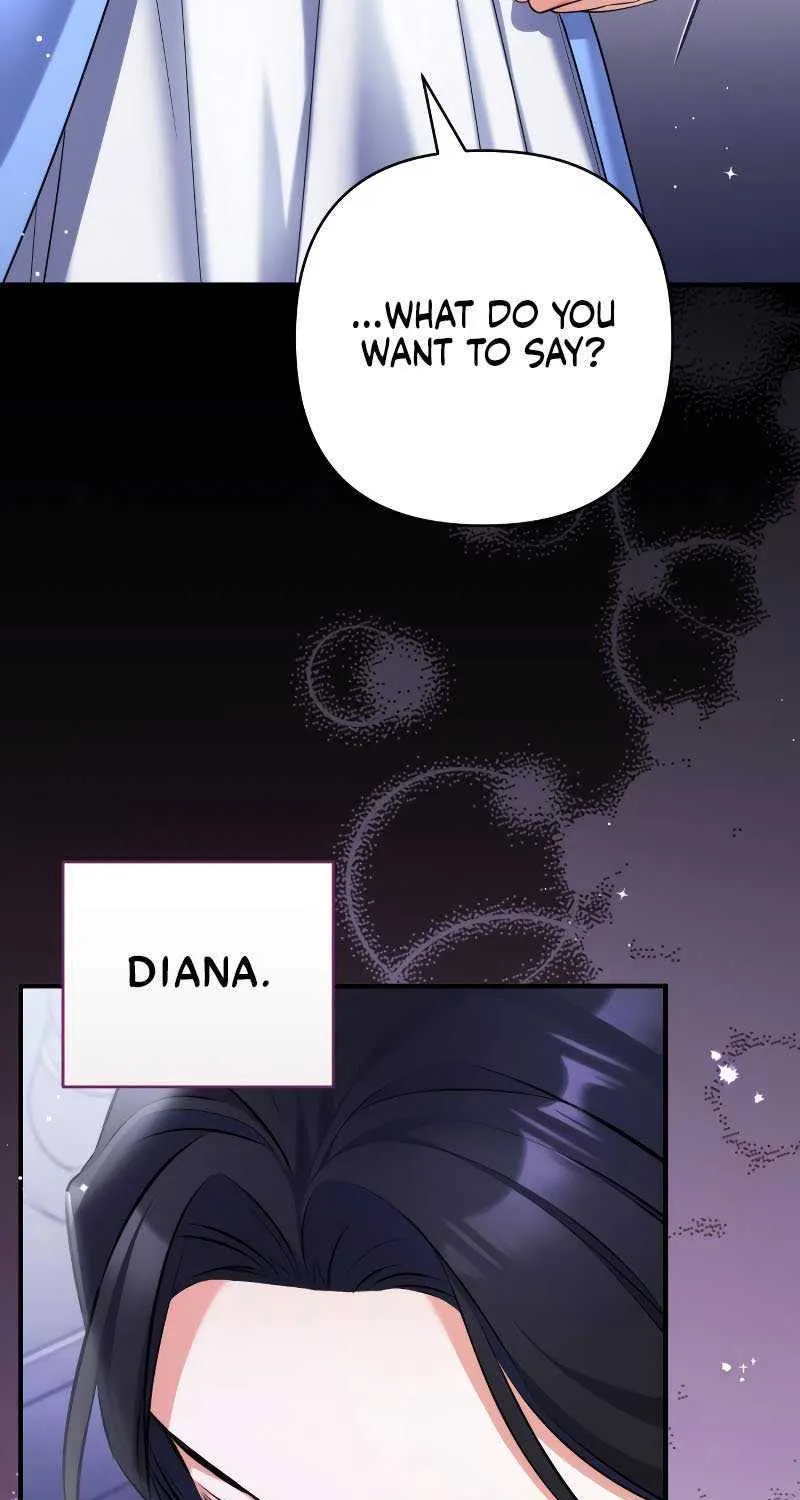 Read For My Derelict Beloved chapter 87 image 82 on Lezhin