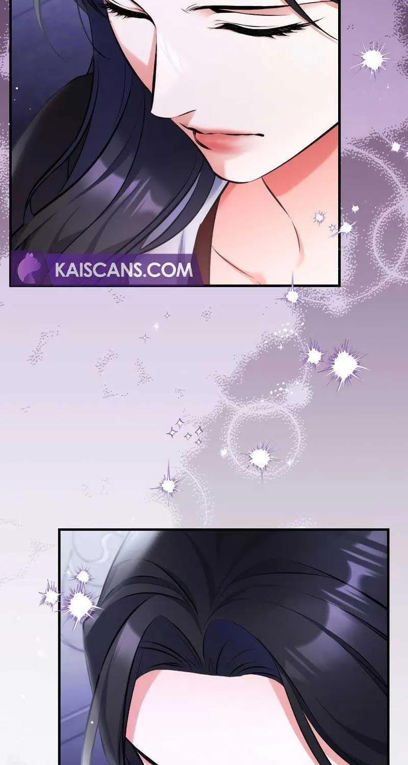Read For My Derelict Beloved chapter 87 image 83 on Lezhin