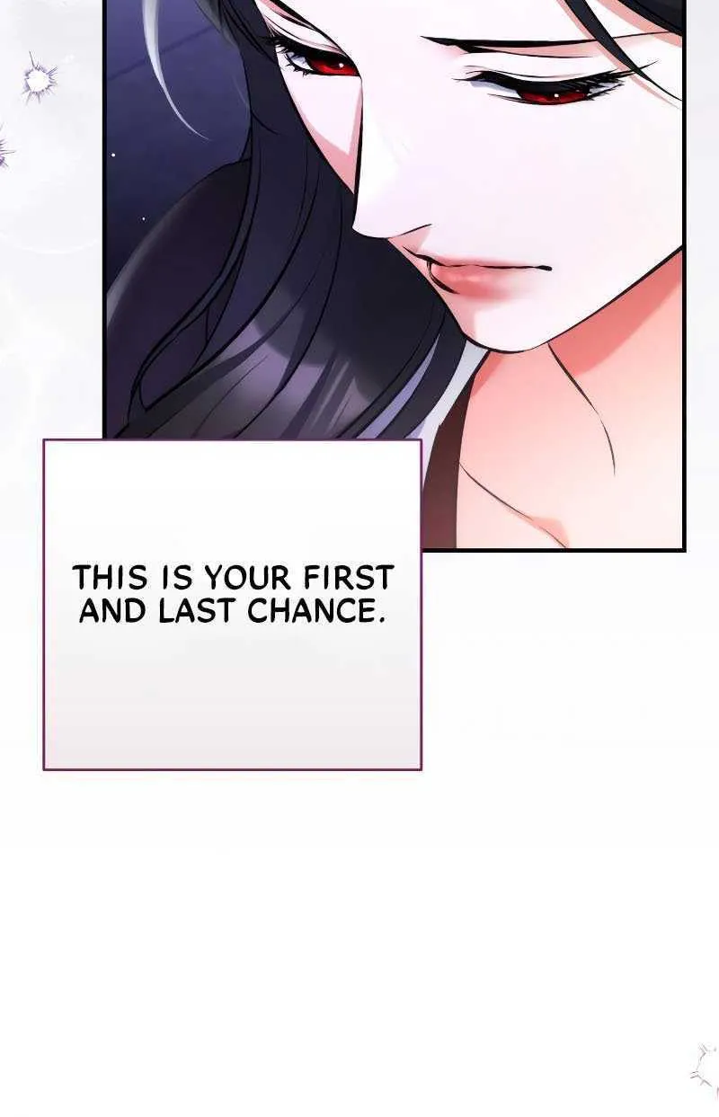 Read For My Derelict Beloved chapter 87 image 84 on Lezhin
