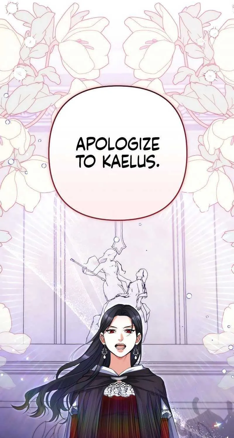 Read For My Derelict Beloved chapter 87 image 85 on Lezhin