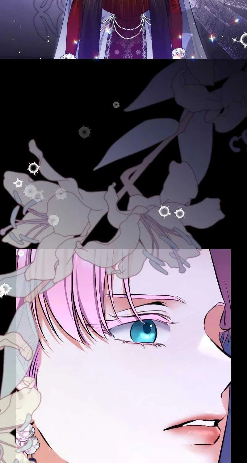 Read For My Derelict Beloved chapter 87 image 86 on Lezhin
