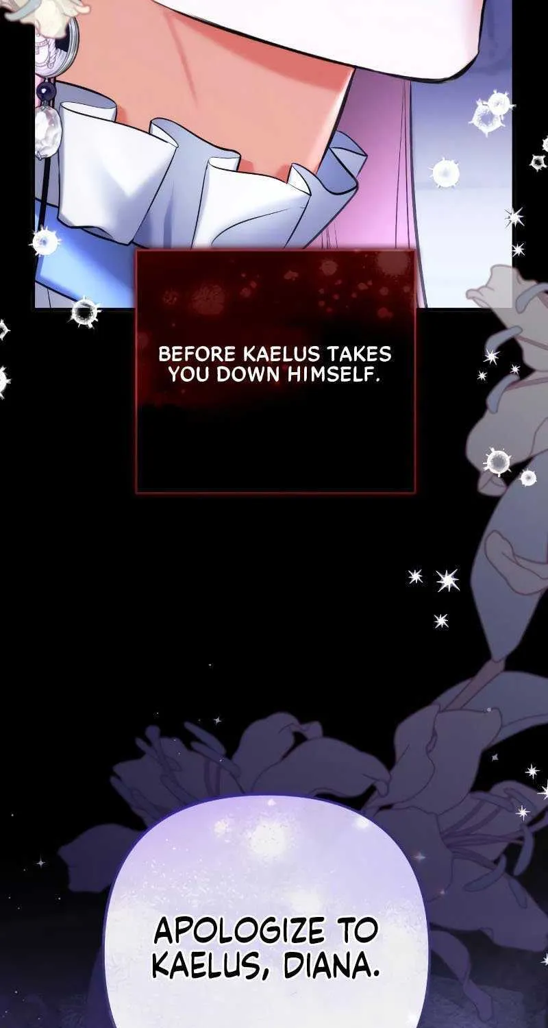 Read For My Derelict Beloved chapter 87 image 87 on Lezhin