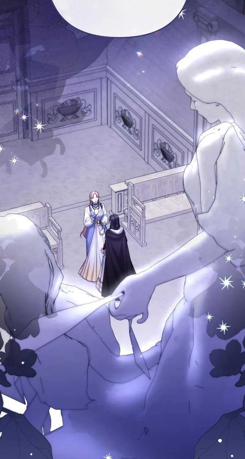 Read For My Derelict Beloved chapter 87 image 88 on Lezhin