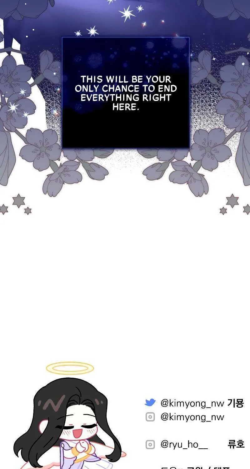 Read For My Derelict Beloved chapter 87 image 89 on Lezhin