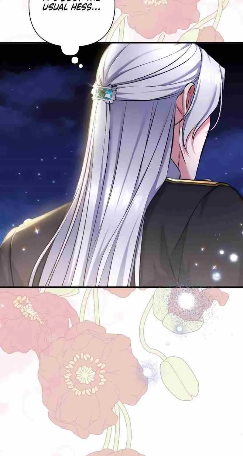 Read For My Derelict Beloved chapter 87 image 9 on Lezhin