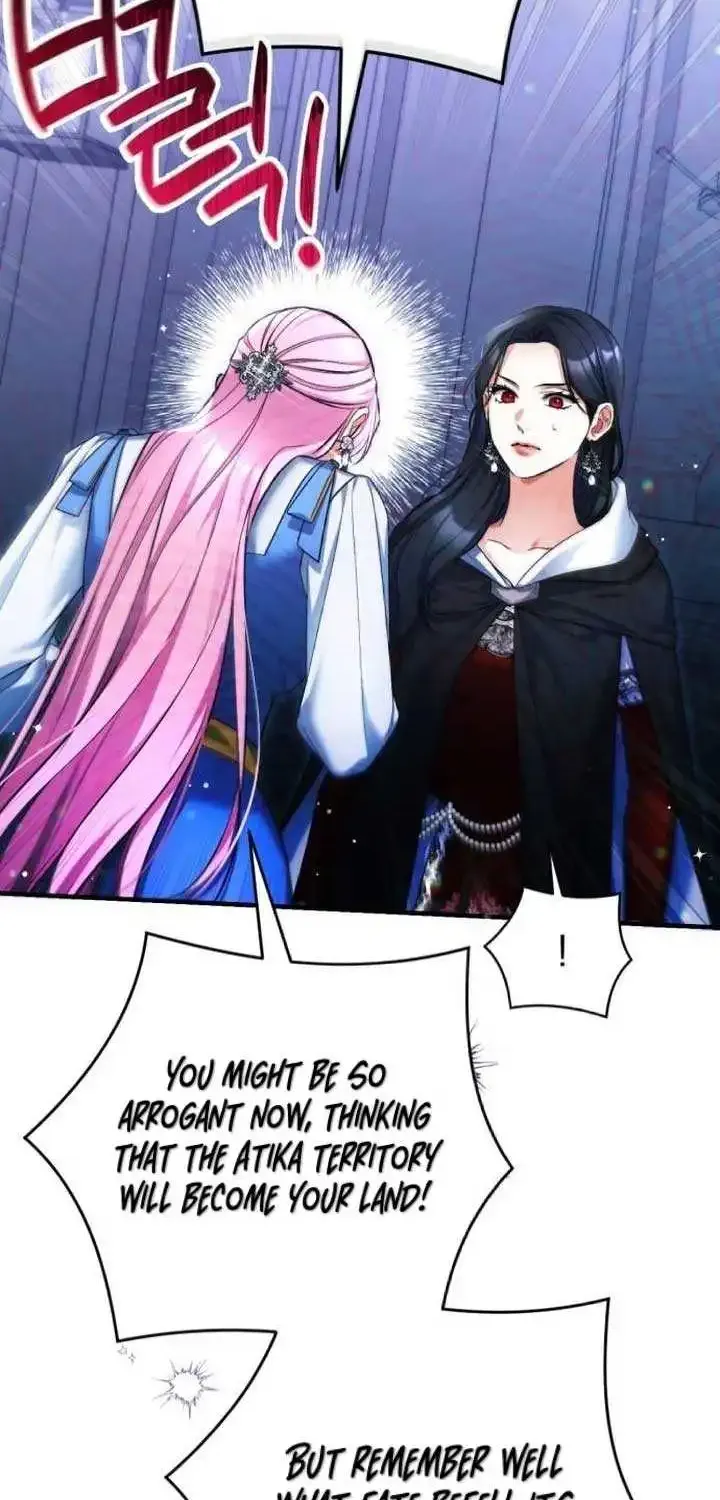 Read For My Derelict Beloved chapter 88 image 10 on Lezhin
