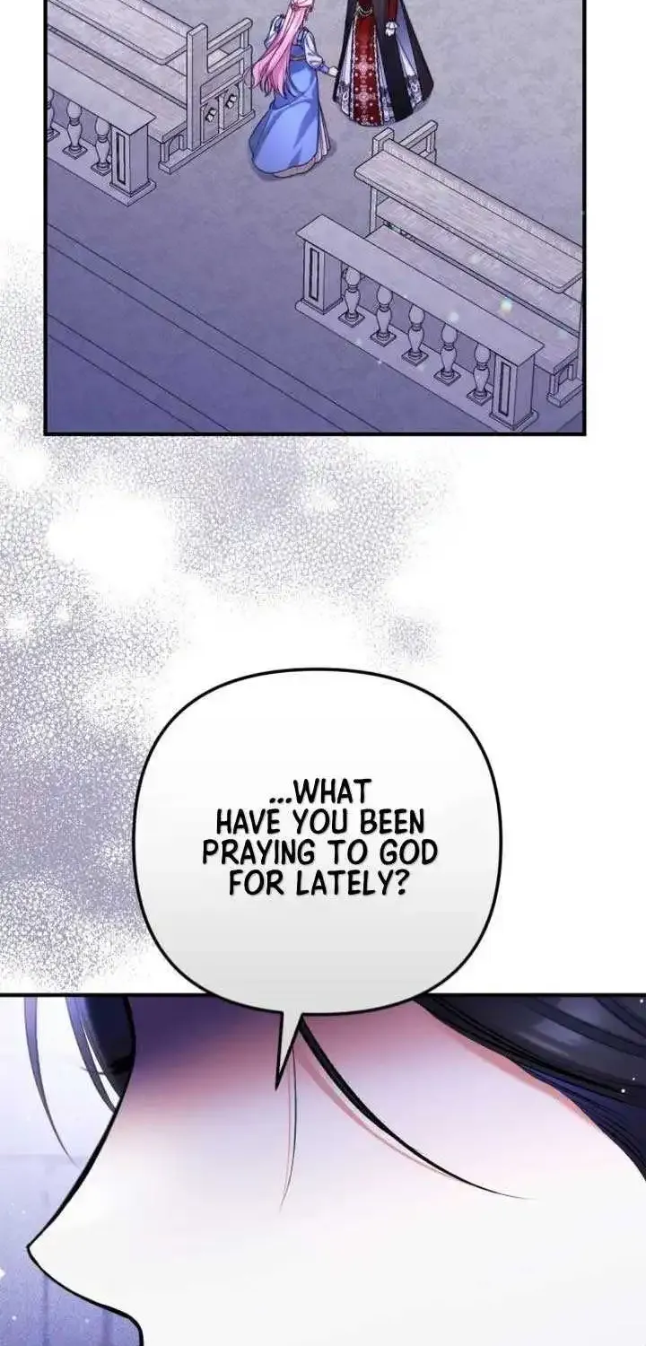 Read For My Derelict Beloved chapter 88 image 16 on Lezhin