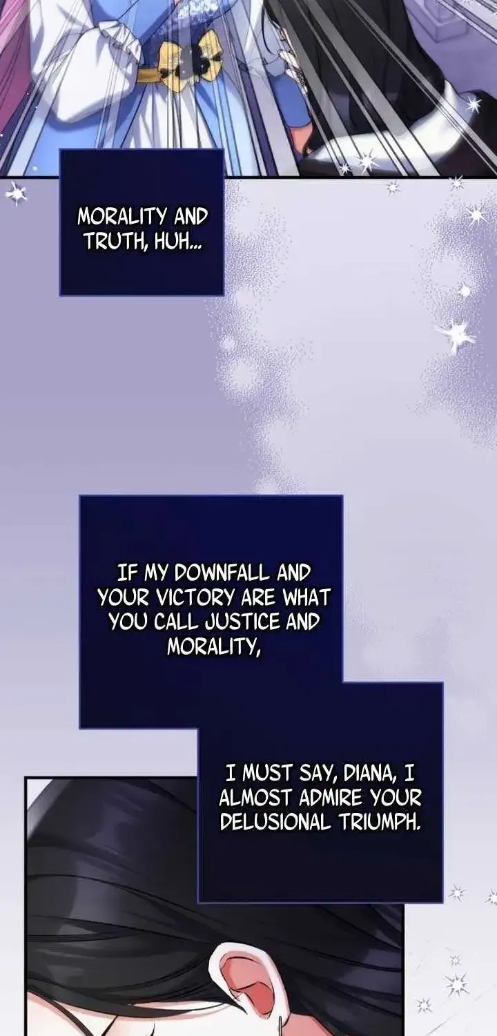 Read For My Derelict Beloved chapter 88 image 23 on Lezhin