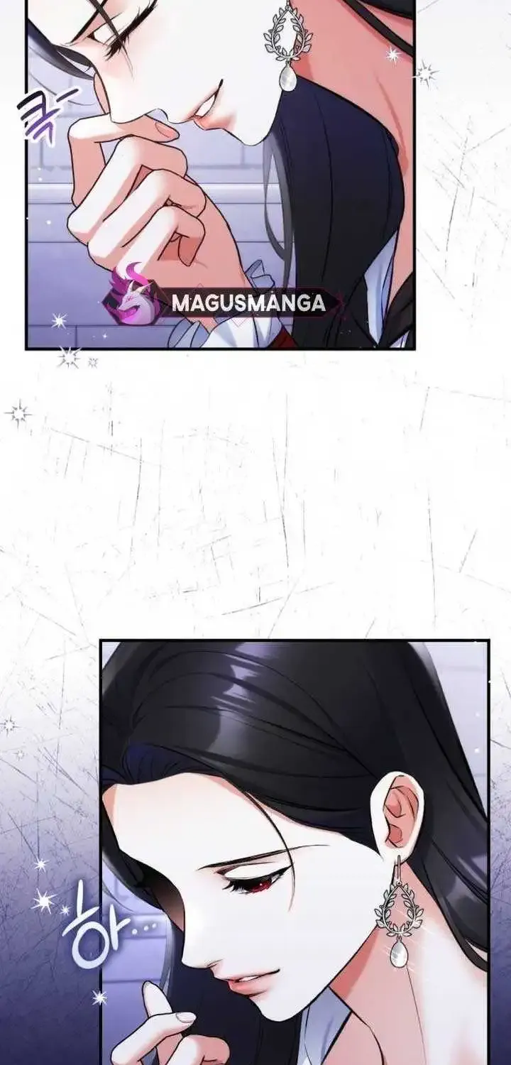 Read For My Derelict Beloved chapter 88 image 24 on Lezhin