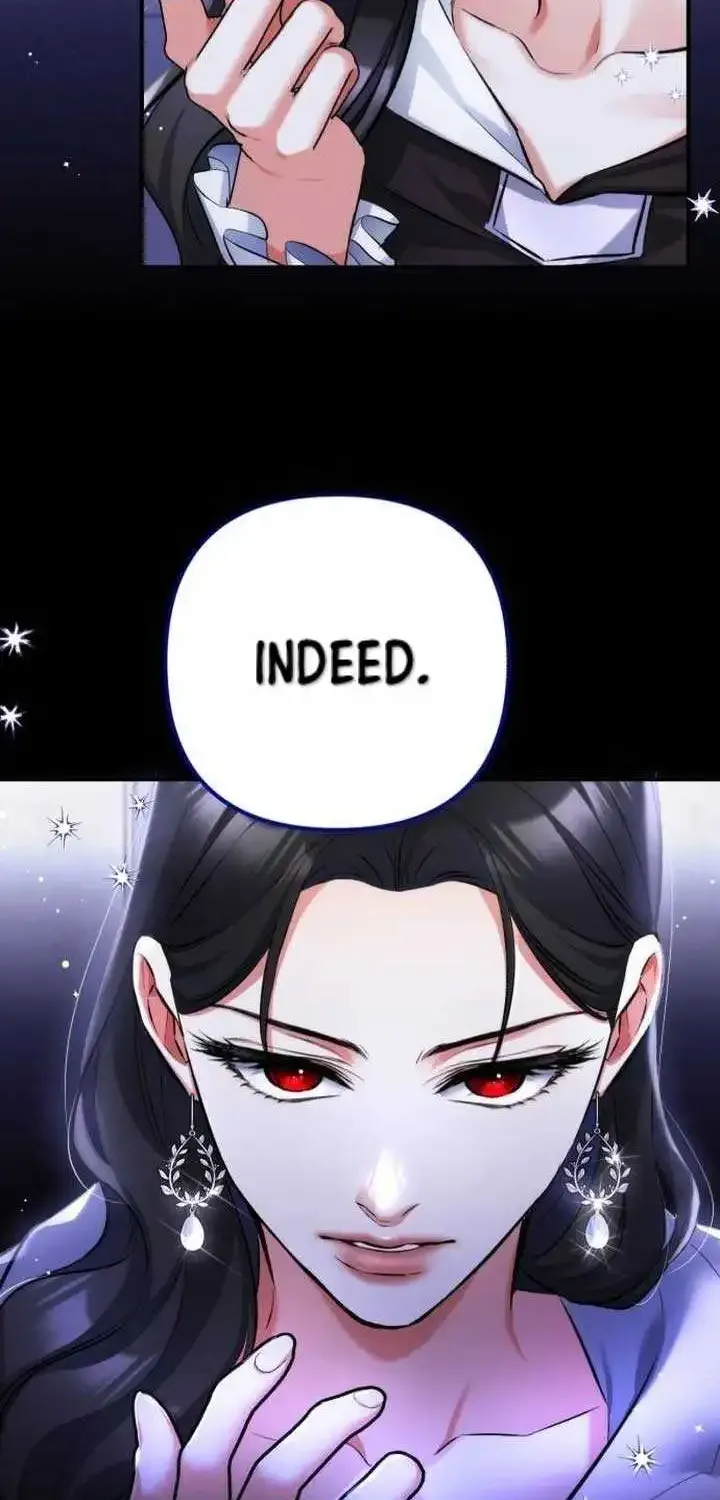 Read For My Derelict Beloved chapter 88 image 25 on Lezhin