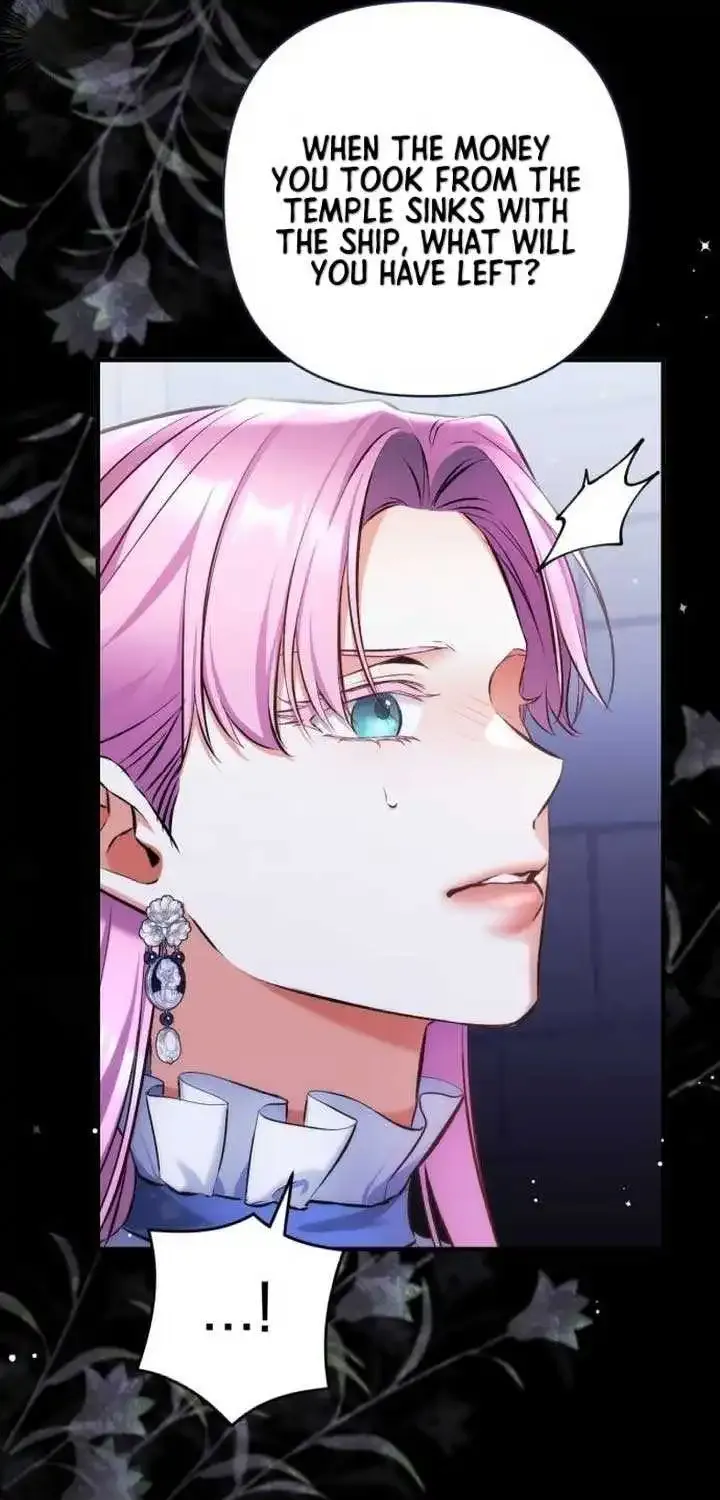 Read For My Derelict Beloved chapter 88 image 28 on Lezhin
