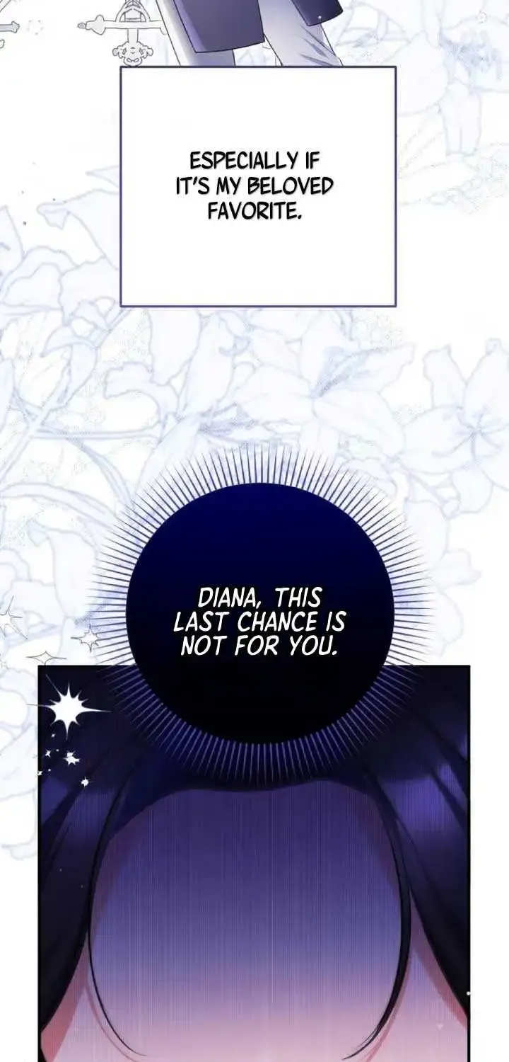 Read For My Derelict Beloved chapter 88 image 3 on Lezhin