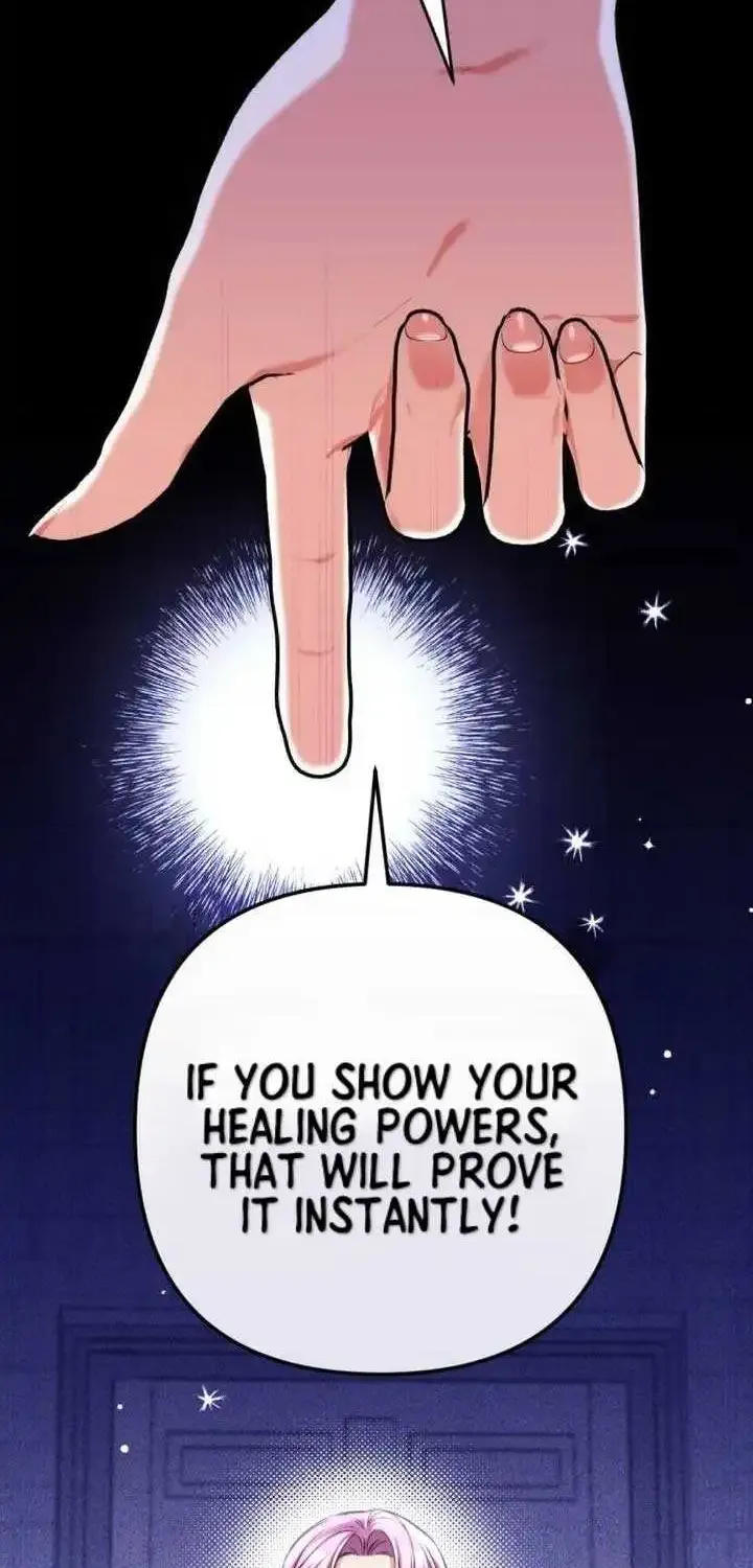 Read For My Derelict Beloved chapter 88 image 33 on Lezhin