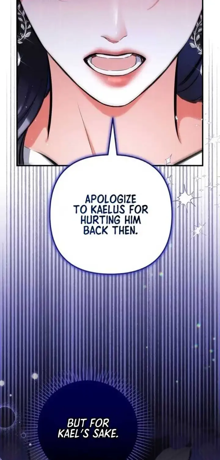 Read For My Derelict Beloved chapter 88 image 4 on Lezhin