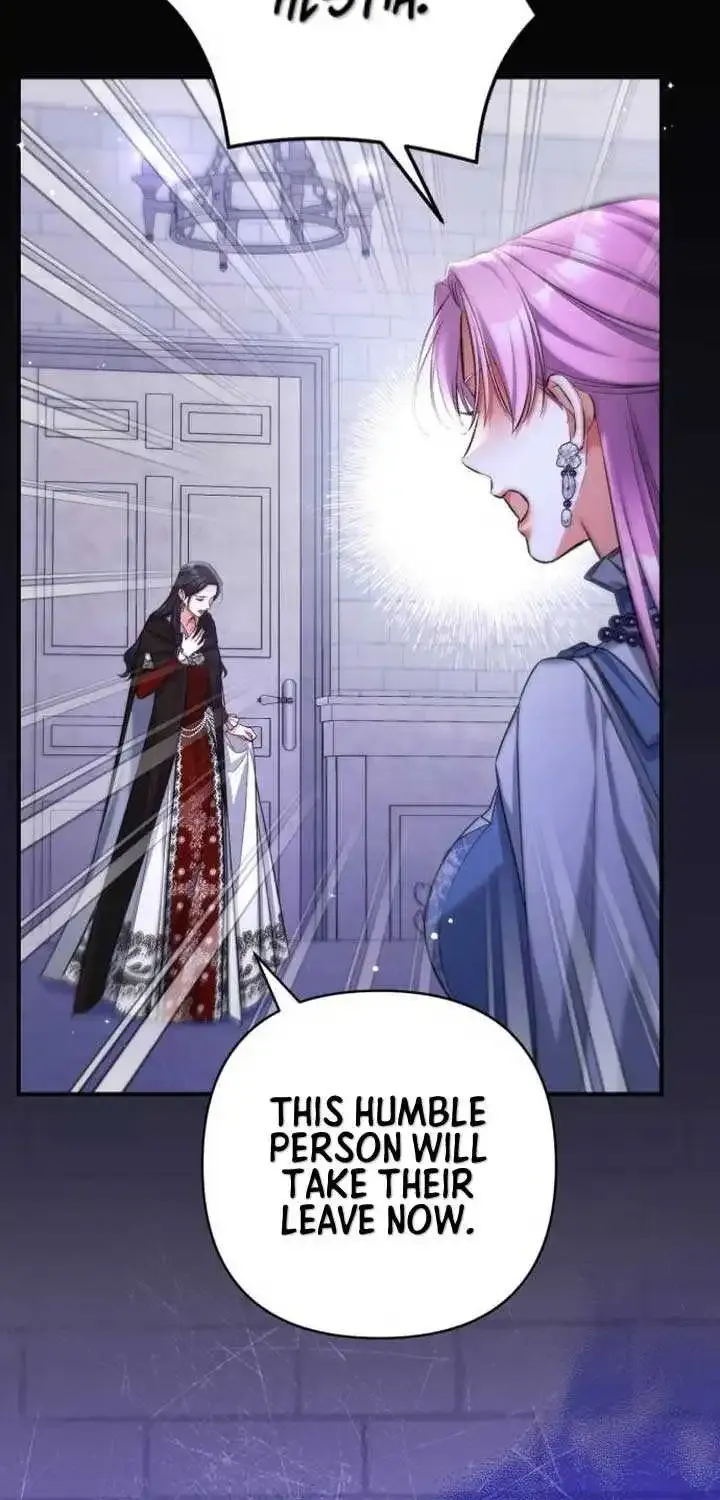 Read For My Derelict Beloved chapter 88 image 46 on Lezhin