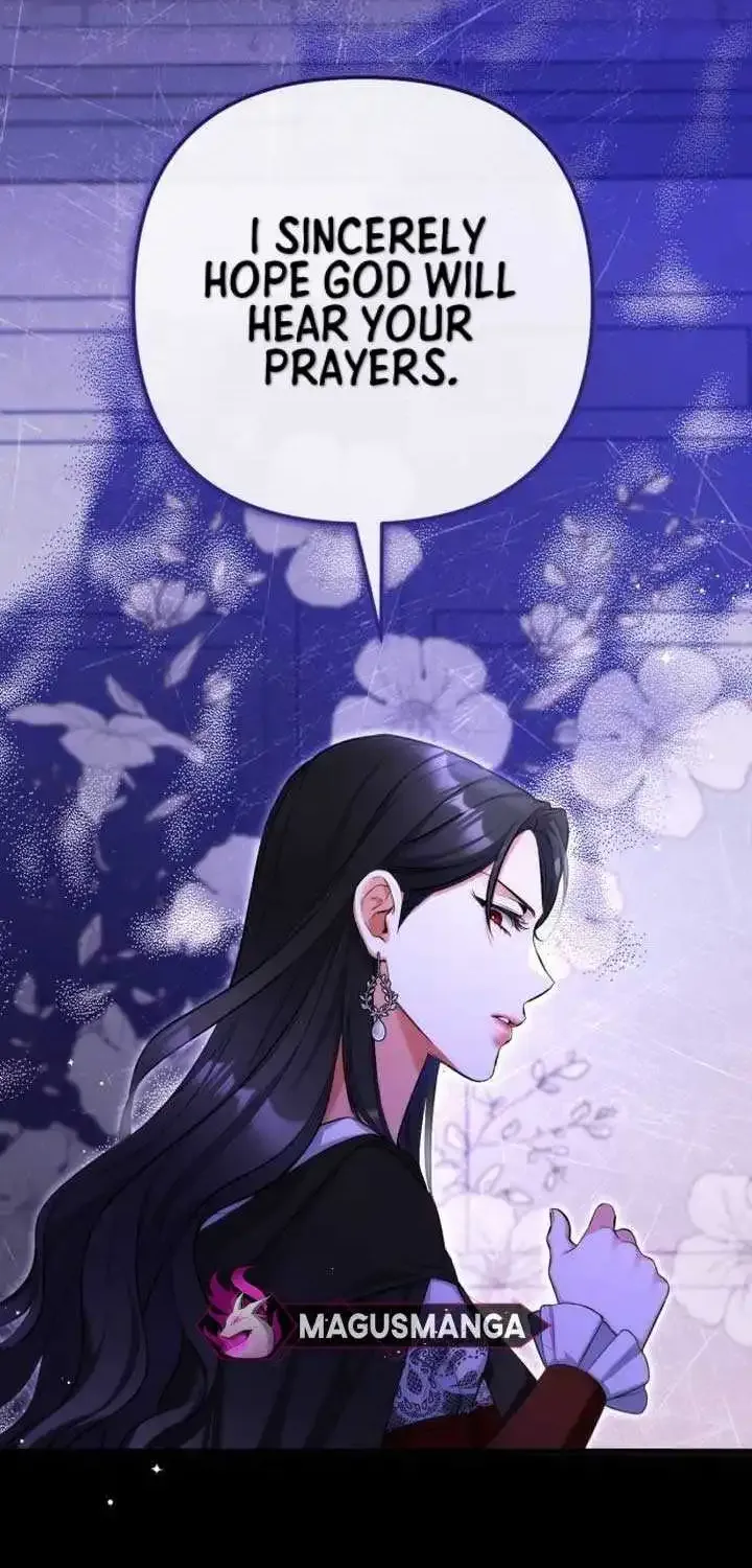 Read For My Derelict Beloved chapter 88 image 47 on Lezhin