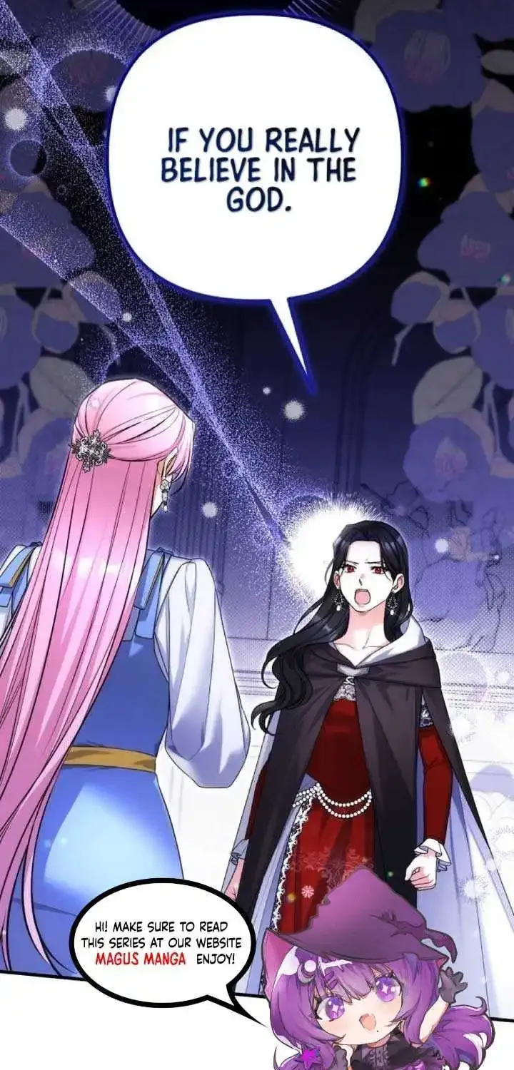 Read For My Derelict Beloved chapter 88 image 5 on Lezhin