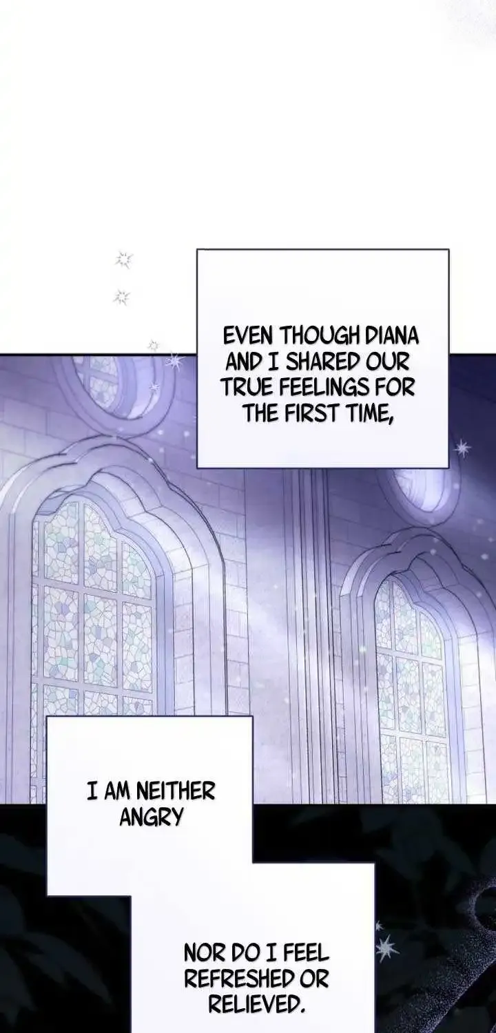 Read For My Derelict Beloved chapter 88 image 52 on Lezhin