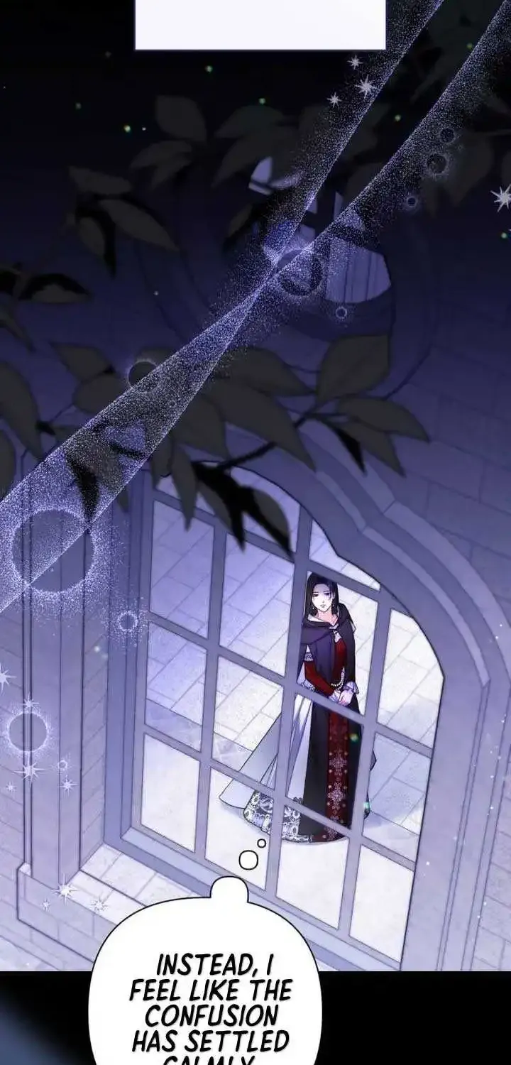 Read For My Derelict Beloved chapter 88 image 53 on Lezhin