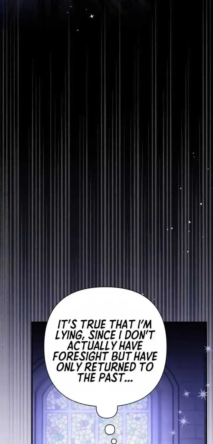 Read For My Derelict Beloved chapter 88 image 56 on Lezhin