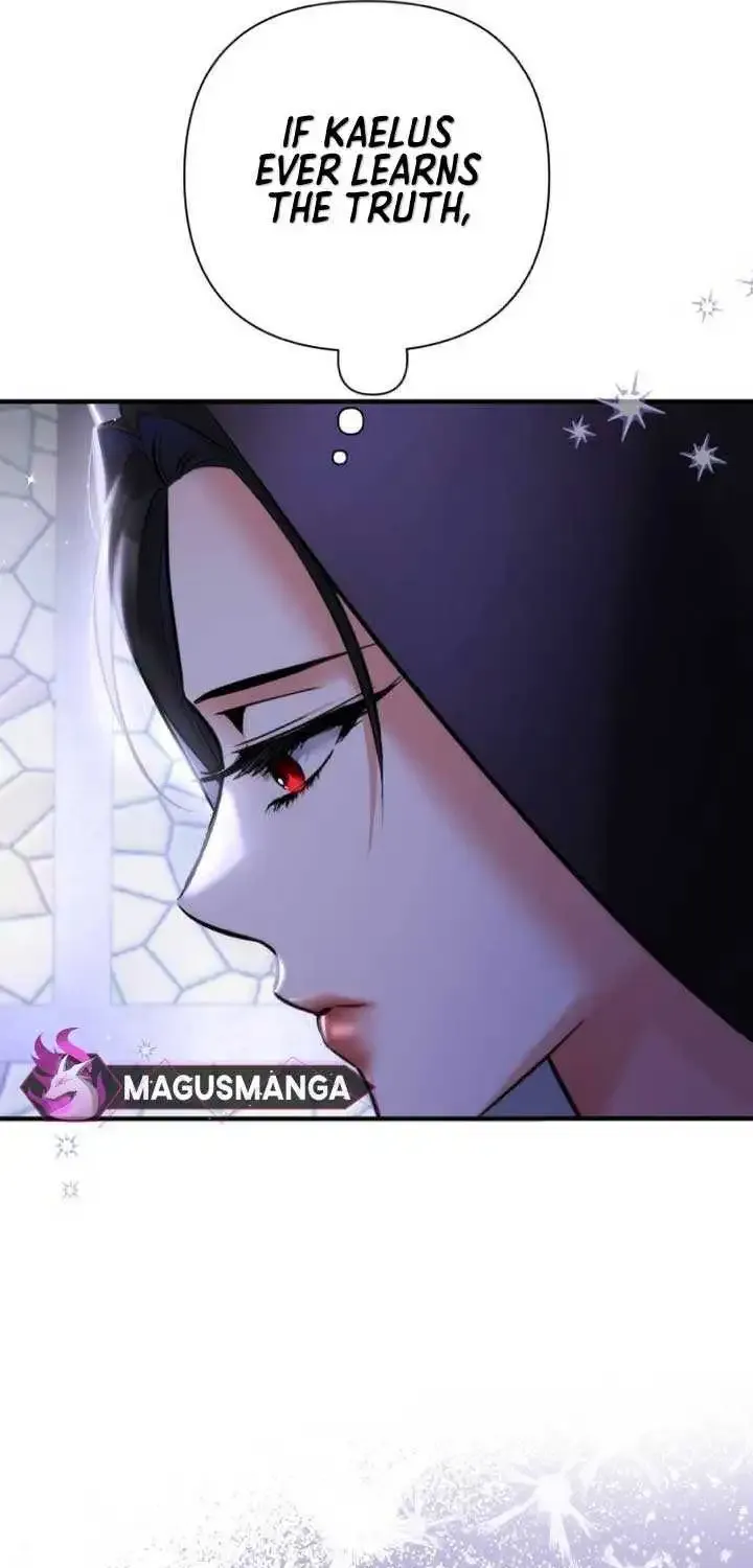 Read For My Derelict Beloved chapter 88 image 58 on Lezhin