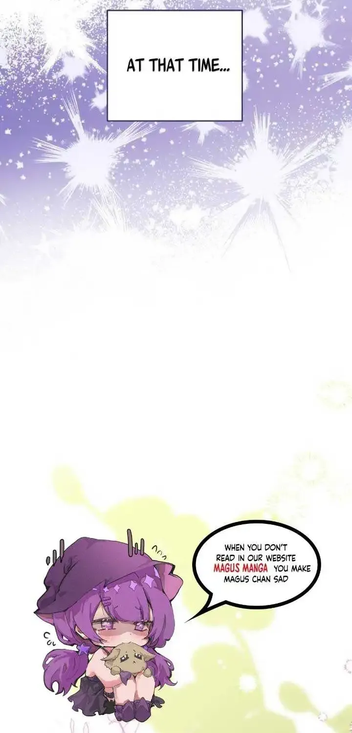Read For My Derelict Beloved chapter 88 image 59 on Lezhin
