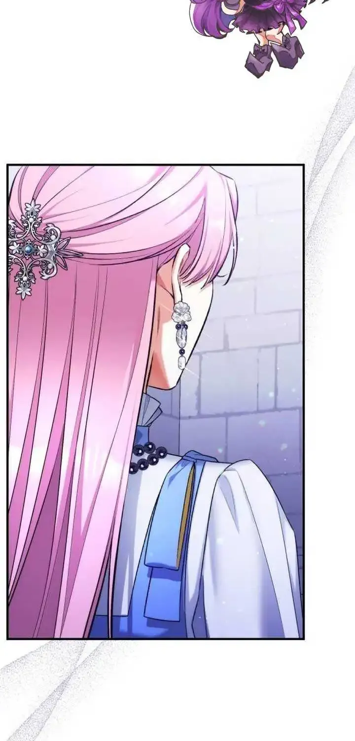 Read For My Derelict Beloved chapter 88 image 6 on Lezhin