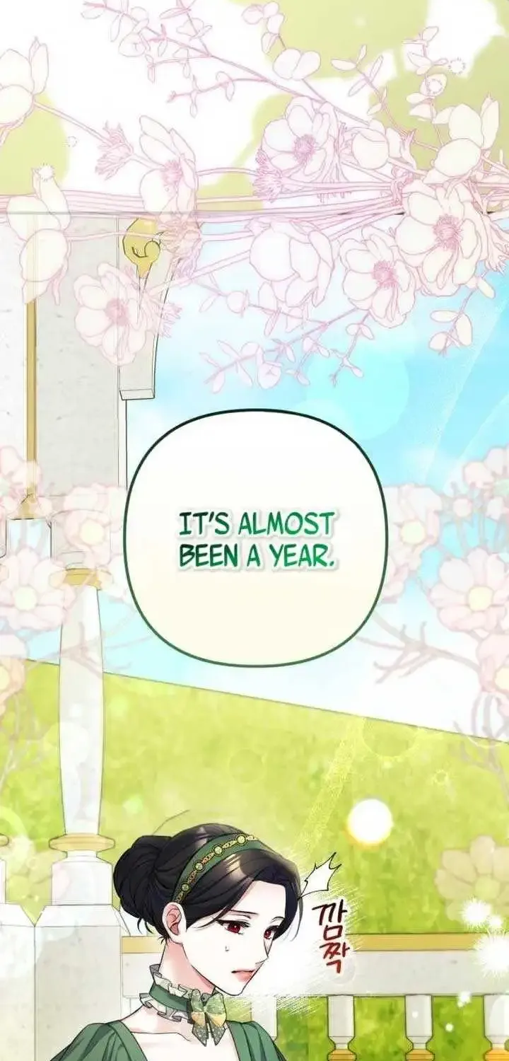 Read For My Derelict Beloved chapter 88 image 60 on Lezhin