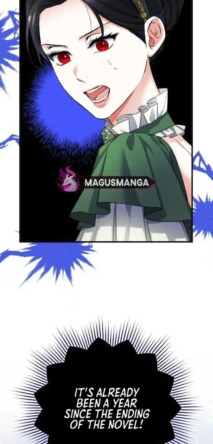 Read For My Derelict Beloved chapter 88 image 64 on Lezhin