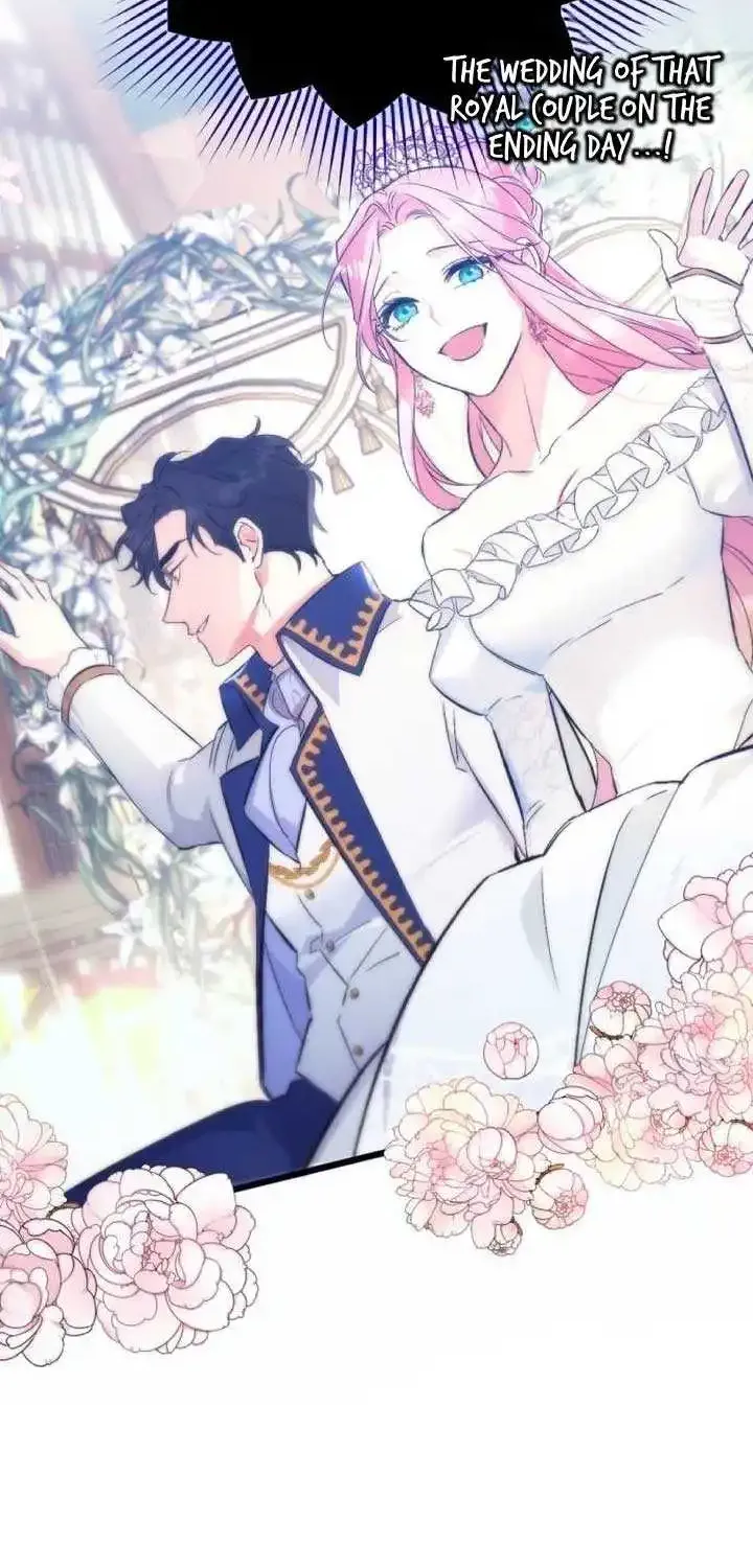 Read For My Derelict Beloved chapter 88 image 65 on Lezhin