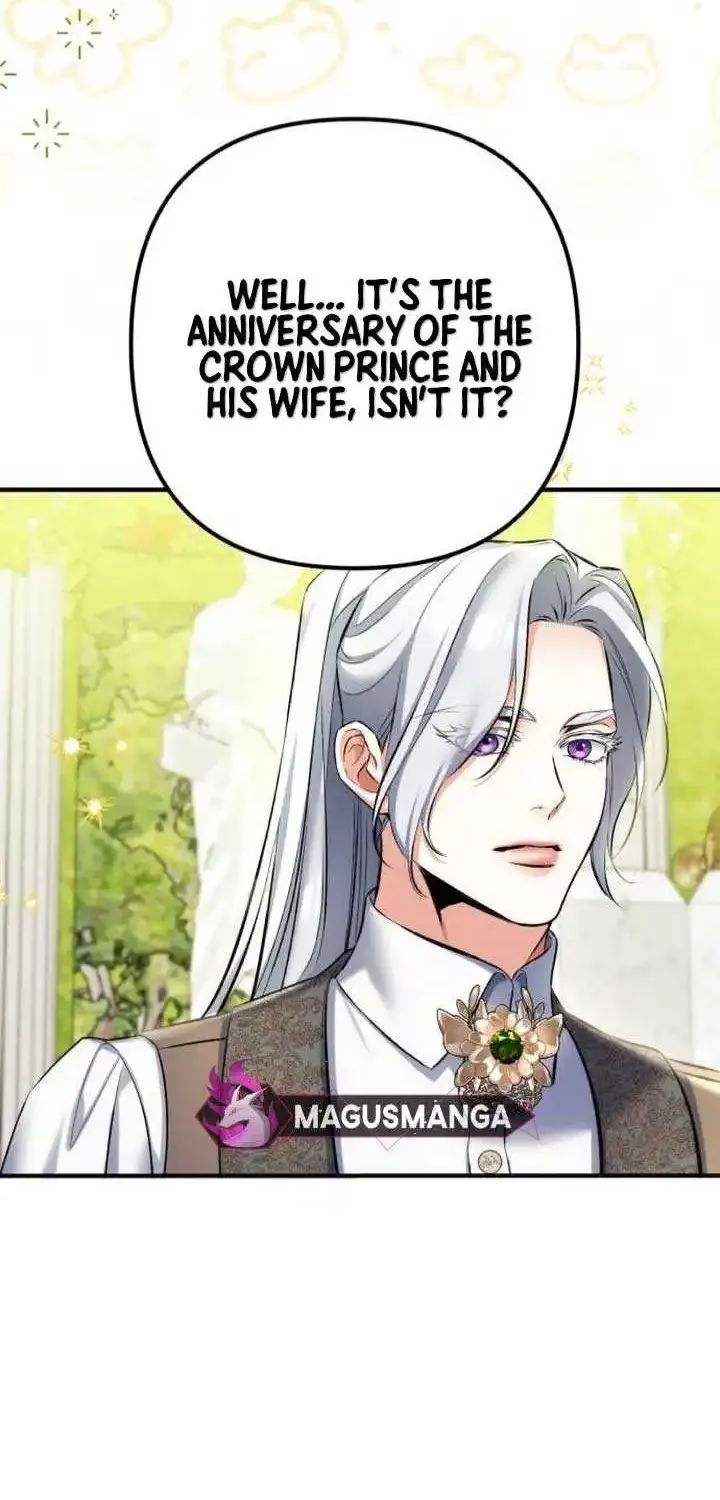 Read For My Derelict Beloved chapter 88 image 69 on Lezhin