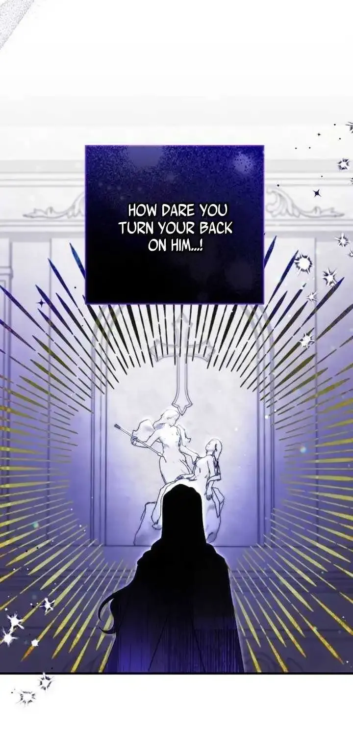 Read For My Derelict Beloved chapter 88 image 7 on Lezhin
