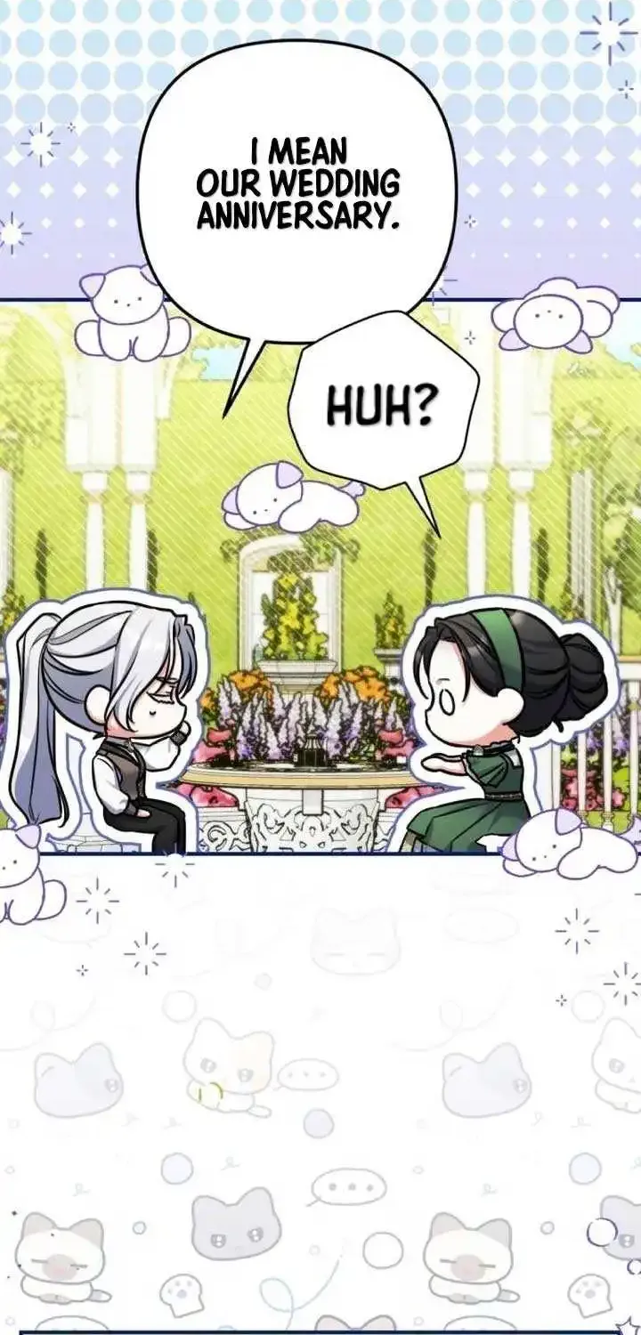 Read For My Derelict Beloved chapter 88 image 71 on Lezhin