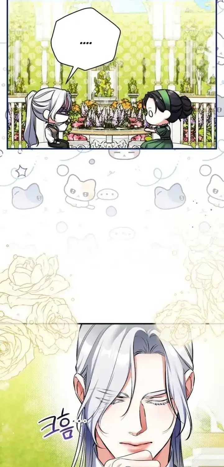 Read For My Derelict Beloved chapter 88 image 72 on Lezhin