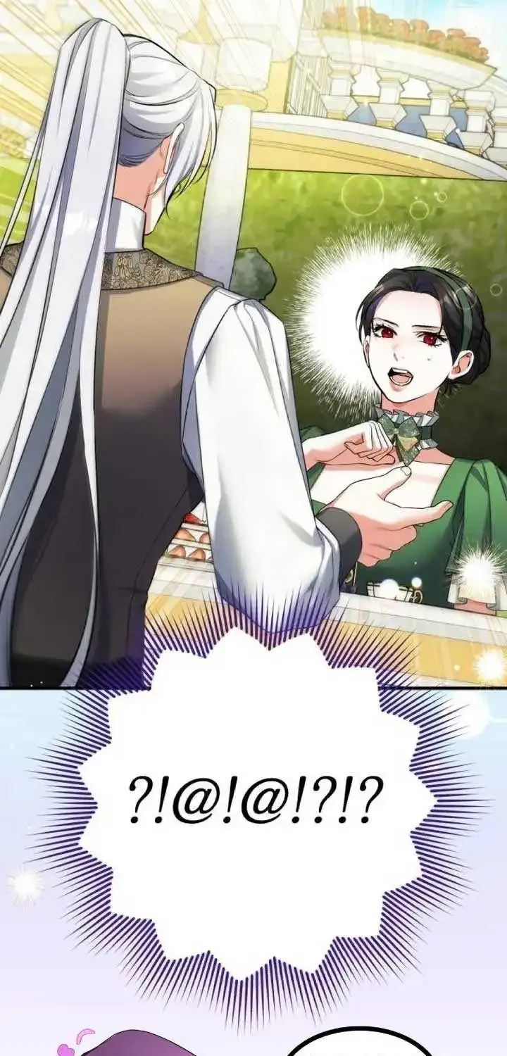 Read For My Derelict Beloved chapter 88 image 74 on Lezhin