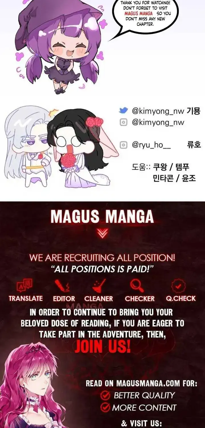 Read For My Derelict Beloved chapter 88 image 75 on Lezhin