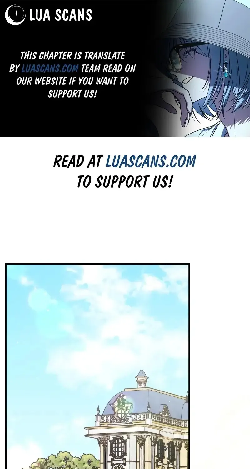 Read For My Derelict Beloved chapter 89 image 1 on Lezhin