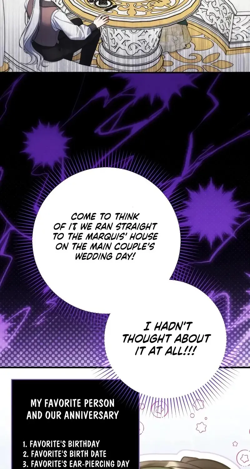 Read For My Derelict Beloved chapter 89 image 10 on Lezhin