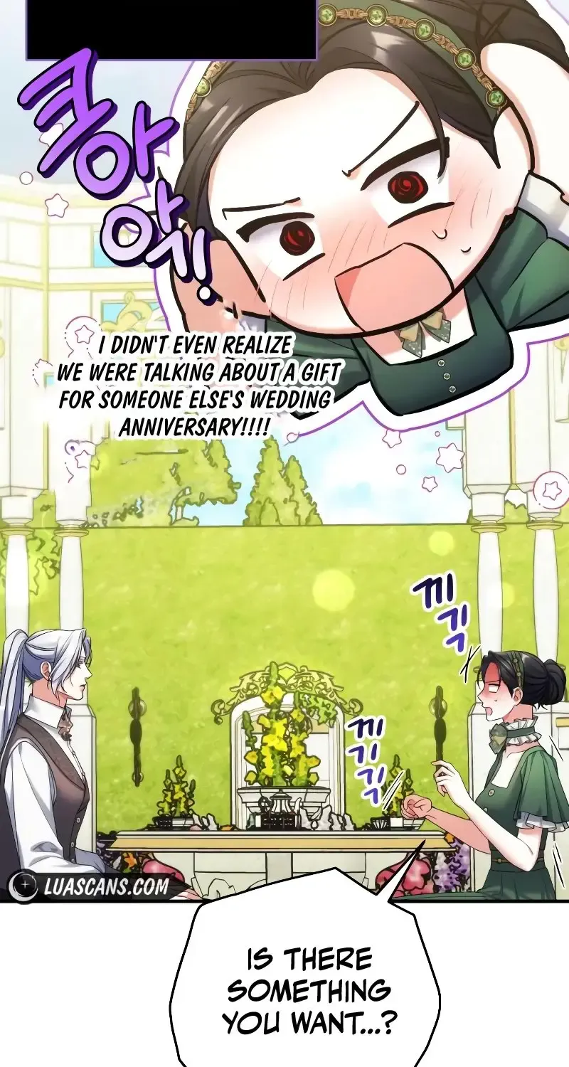 Read For My Derelict Beloved chapter 89 image 11 on Lezhin