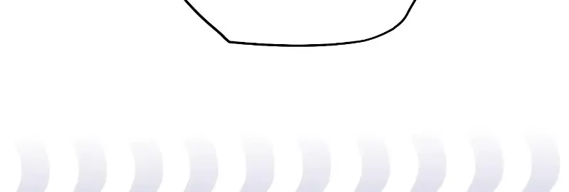 Read For My Derelict Beloved chapter 89 image 12 on Lezhin