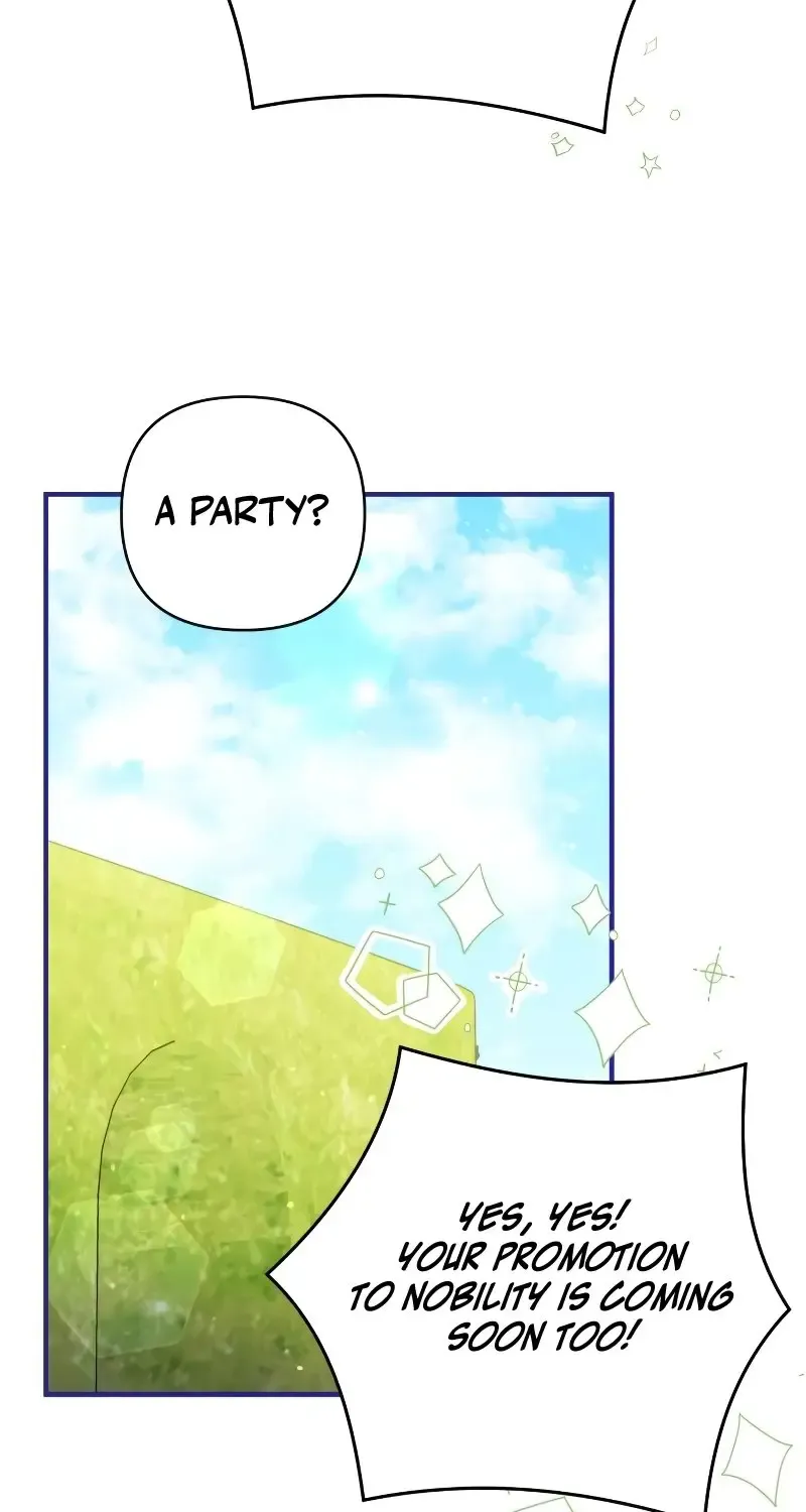 Read For My Derelict Beloved chapter 89 image 17 on Lezhin