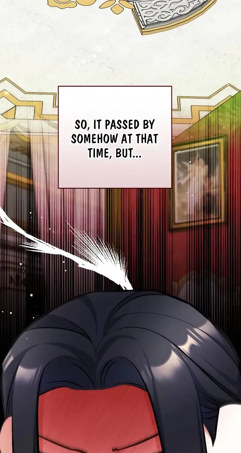 Read For My Derelict Beloved chapter 89 image 22 on Lezhin
